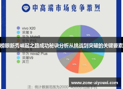 榜眼新秀崛起之路成功秘诀分析从挑战到突破的关键要素